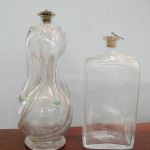 612 2648 CARAFES